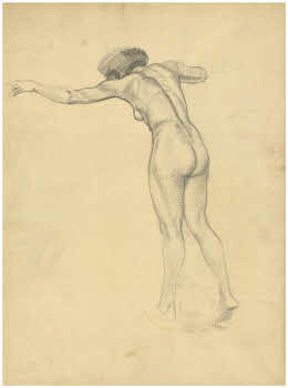 Visualizza l'immagine "FD Album 12, 17 v."